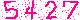 Click for new code